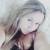 Rencontrer Femme pringy Feeclochette12