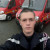 Rencontrer Homme saint-andré-le-gaz Kevinkevin1