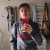 Rencontrer Homme esneux Bgdu382