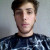 Rencontrer Homme vias Xvbabs