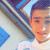 Rencontrer Homme mirville Bryan25