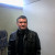 Rencontrer Homme wizernes Jeanj1964