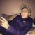 Rencontrer Homme saint-nicolas Zakyouuu12