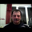 rencontre photo de Tipi34