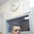 rencontre photo de Kevinkevin1