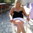 rencontre photo de Ange19