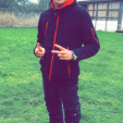 rencontre photo de Zampa76