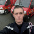 rencontre photo de Kevinkevin1