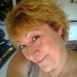 rencontre photo de Christine52