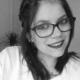 rencontre photo de Antonia1