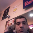 rencontre photo de Karimcitybar