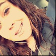 rencontre photo de Luciiebenitez
