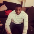 rencontre photo de Jarell