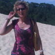 rencontre photo de Renoncule1