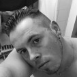 rencontre photo de Smoke87