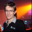 rencontre photo de Maxime691