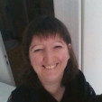 rencontre photo de Moumousse49