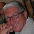 rencontre photo de Jacques591