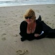 rencontre photo de Christine52
