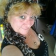 rencontre photo de Christine52