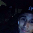 rencontre photo de Dylann3
