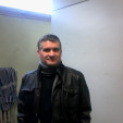 rencontre photo de Jeanj1964