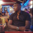 rencontre photo de Jarell