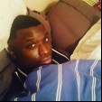 rencontre photo de Jarell