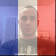 rencontre photo de Chrisfriedrich