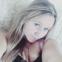 photo de Feeclochette12