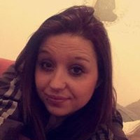 photo de Adelinecarre