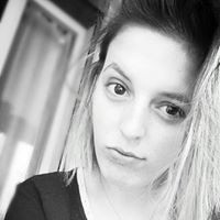 photo de Oliviacarrard