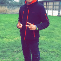 photo de Zampa76