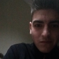 photo de 3kevin8