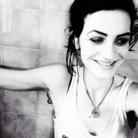 photo de Gnagniou