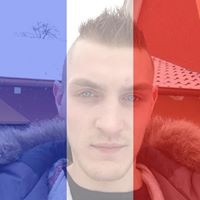 photo de Laurentpopochek