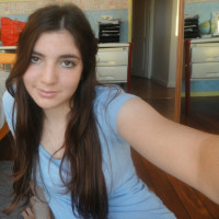 photo de Nouillesyork