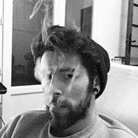 photo de Maxhoudoux