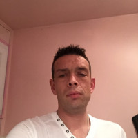 photo de Pimom76