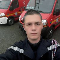 photo de Kevinkevin1