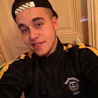 photo de Clems94