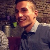 photo de Lucaspronnier