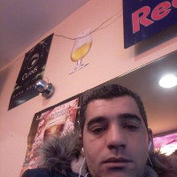 photo de Karimcitybar