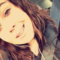 photo de Luciiebenitez