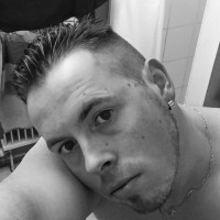 photo de Smoke87