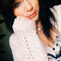photo de Cindymonster666