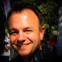 photo de Fabricemignot