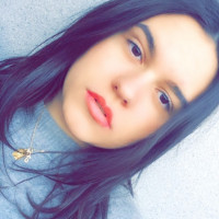 photo de Annegerov
