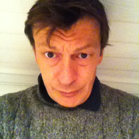 photo de Boldeagle