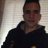 photo de Kevin596